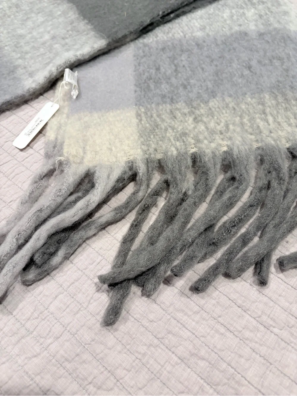 C super soft